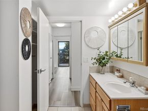 13691 E Marina Drive 408, Aurora CO 80014