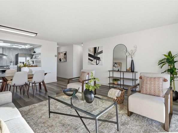 13691 E Marina Drive 408, Aurora CO 80014