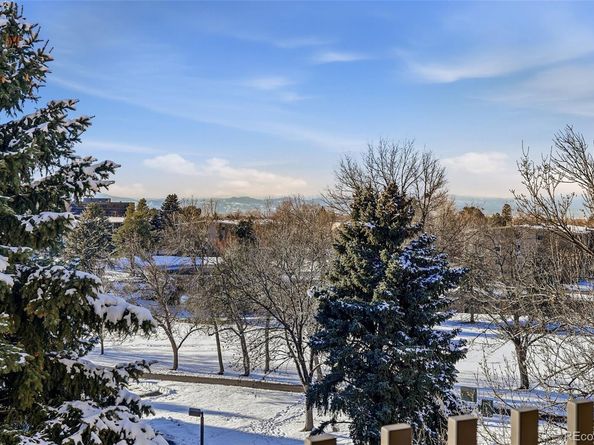 13691 E Marina Drive 408, Aurora CO 80014