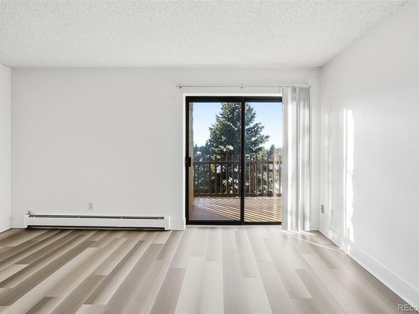 13691 E Marina Drive 408, Aurora CO 80014