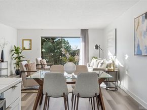 13691 E Marina Drive 408, Aurora CO 80014