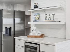 13691 E Marina Drive 408, Aurora CO 80014