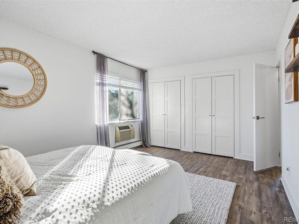 13691 E Marina Drive 408, Aurora CO 80014