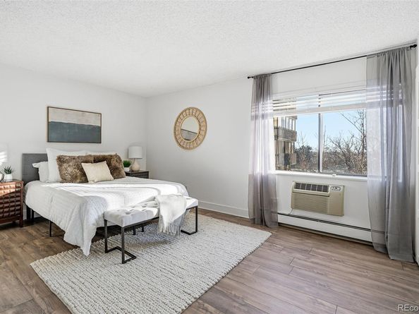 13691 E Marina Drive 408, Aurora CO 80014