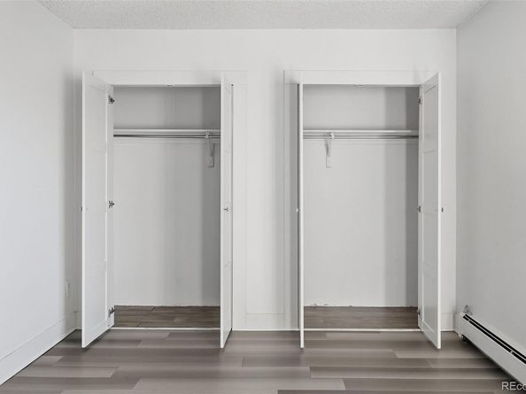 13691 E Marina Drive 408, Aurora CO 80014