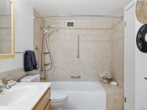 13691 E Marina Drive 408, Aurora CO 80014