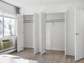 13691 E Marina Drive 408, Aurora CO 80014