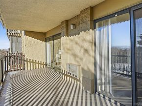 13691 E Marina Drive 408, Aurora CO 80014