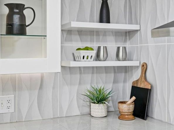 13691 E Marina Drive 408, Aurora CO 80014