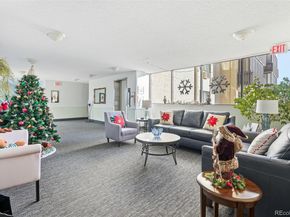 13691 E Marina Drive 408, Aurora CO 80014