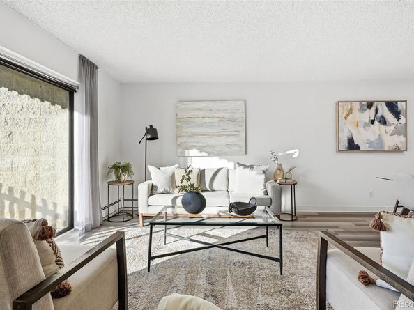 13691 E Marina Drive 408, Aurora CO 80014