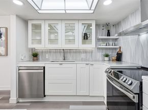 13691 E Marina Drive 408, Aurora CO 80014