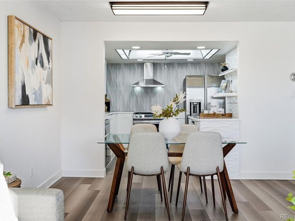 13691 E Marina Drive 408, Aurora CO 80014