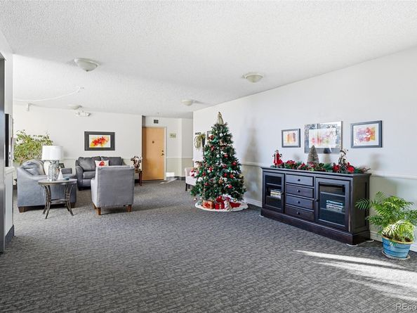 13691 E Marina Drive 408, Aurora CO 80014