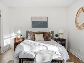 13691 E Marina Drive 408, Aurora CO 80014