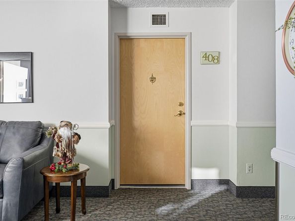 13691 E Marina Drive 408, Aurora CO 80014