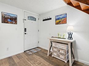 3666 S Depew Street 301, Lakewood CO 80235