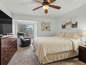 3666 S Depew Street 301, Lakewood CO 80235