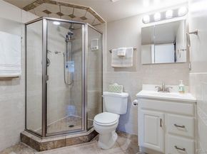 4894 S Jellison Street, Littleton CO 80123