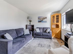 4894 S Jellison Street, Littleton CO 80123