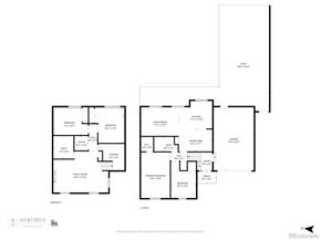 4894 S Jellison Street, Littleton CO 80123