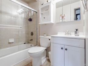 4894 S Jellison Street, Littleton CO 80123