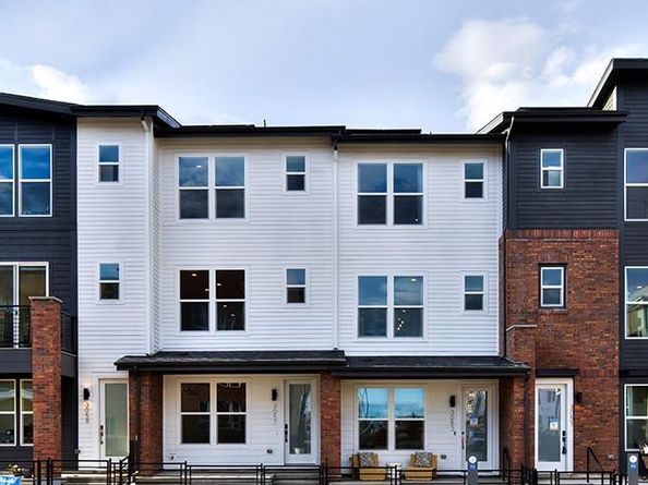 3145 W Bates Avenue, Denver CO 80236