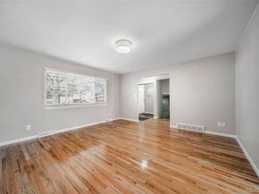 936 S Moline Street, Aurora CO 80012