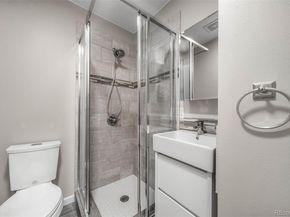 936 S Moline Street, Aurora CO 80012