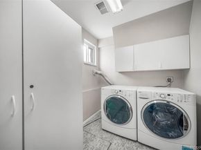 936 S Moline Street, Aurora CO 80012