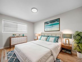 936 S Moline Street, Aurora CO 80012