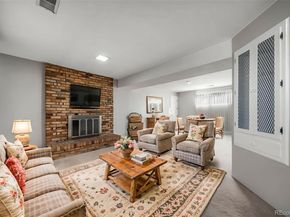 936 S Moline Street, Aurora CO 80012