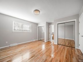 936 S Moline Street, Aurora CO 80012