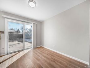 936 S Moline Street, Aurora CO 80012