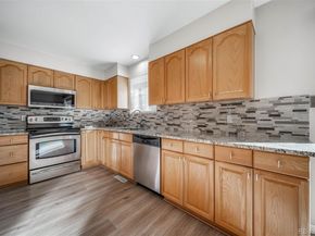 936 S Moline Street, Aurora CO 80012