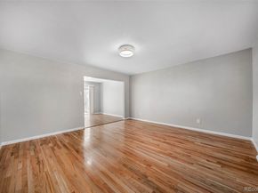 936 S Moline Street, Aurora CO 80012