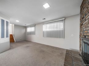 936 S Moline Street, Aurora CO 80012