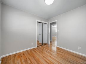 936 S Moline Street, Aurora CO 80012