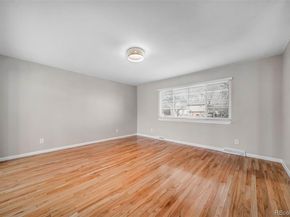 936 S Moline Street, Aurora CO 80012