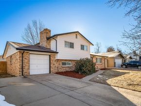 936 S Moline Street, Aurora CO 80012