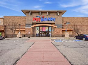 16484 E Prentice Avenue, Centennial CO 80015