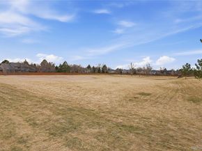 16484 E Prentice Avenue, Centennial CO 80015