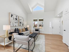 16484 E Prentice Avenue, Centennial CO 80015