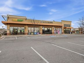 16484 E Prentice Avenue, Centennial CO 80015