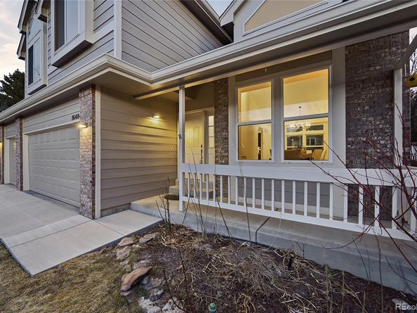 16484 E Prentice Avenue, Centennial CO 80015