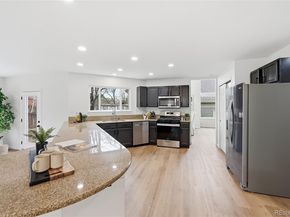 16484 E Prentice Avenue, Centennial CO 80015