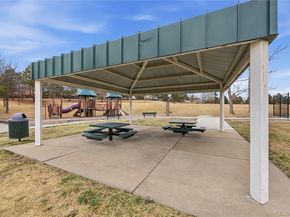 16484 E Prentice Avenue, Centennial CO 80015