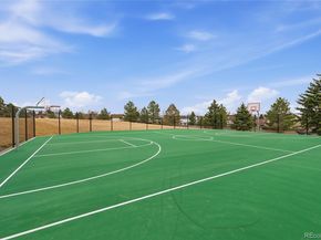 16484 E Prentice Avenue, Centennial CO 80015