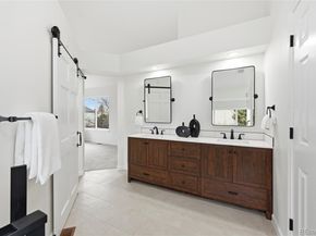 16484 E Prentice Avenue, Centennial CO 80015