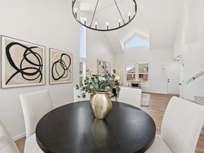 16484 E Prentice Avenue, Centennial CO 80015